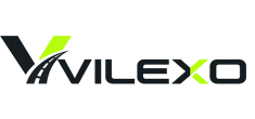 Vilexo